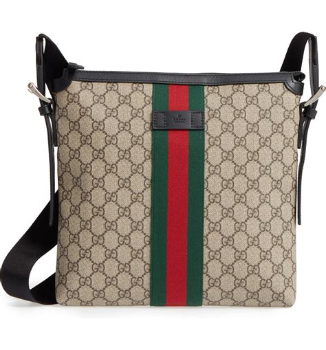 shoulder bag gucci bags for women|cheapest Gucci shoulder bag.